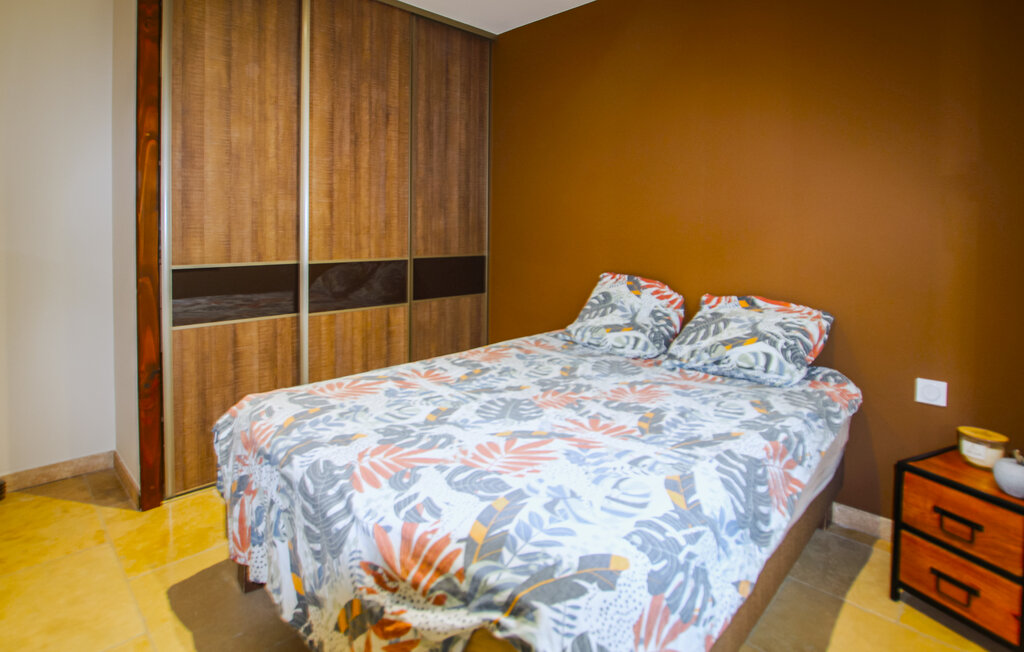 Location de vacances - Suze la Rousse , France - FPD503 15