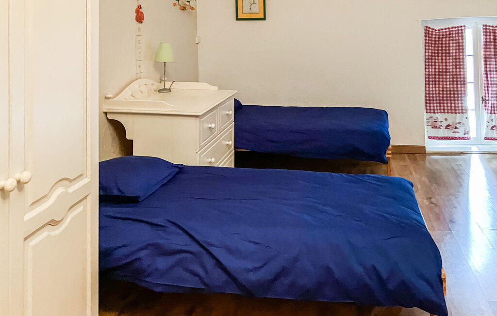 Feriehuse - Loriol-sur-Drome , Frankrig - FPD350 36