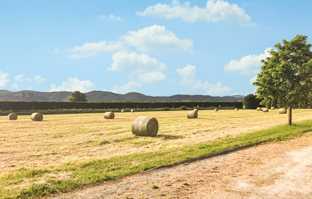 Feriehuse - Loriol-sur-Drome , Frankrig - FPD350 42