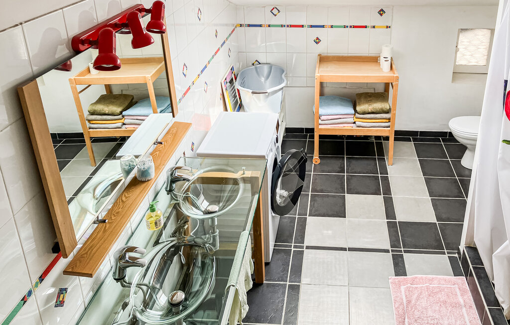 Feriehuse - Loriol-sur-Drome , Frankrig - FPD350 38