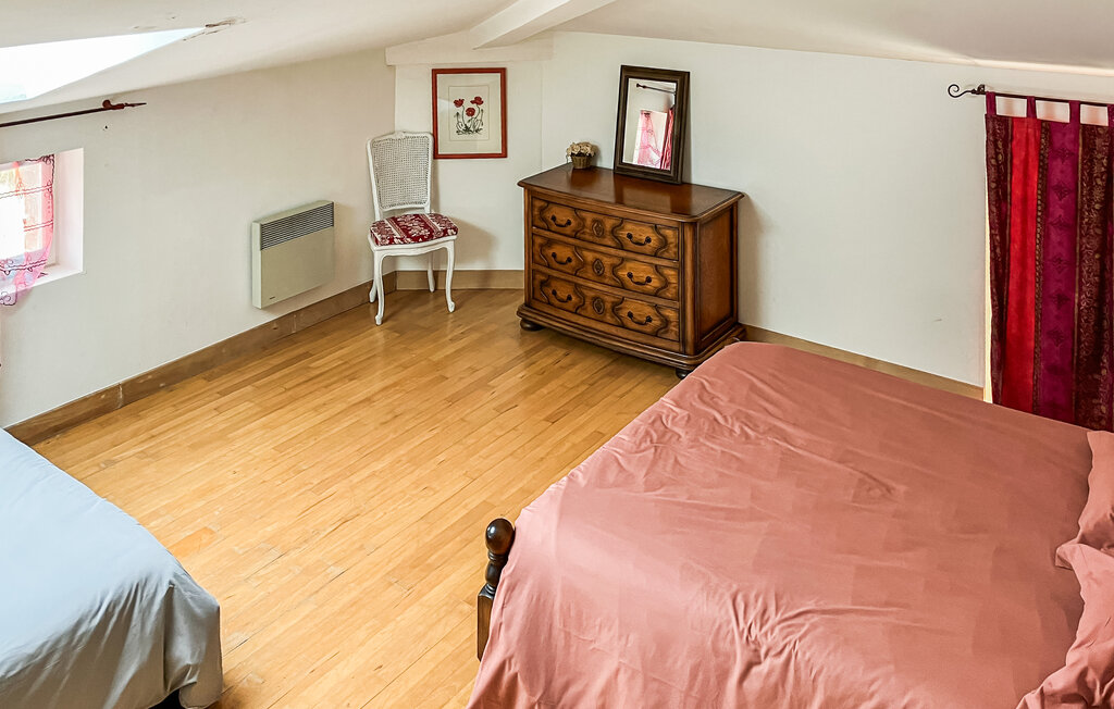 Feriehuse - Loriol-sur-Drome , Frankrig - FPD350 31