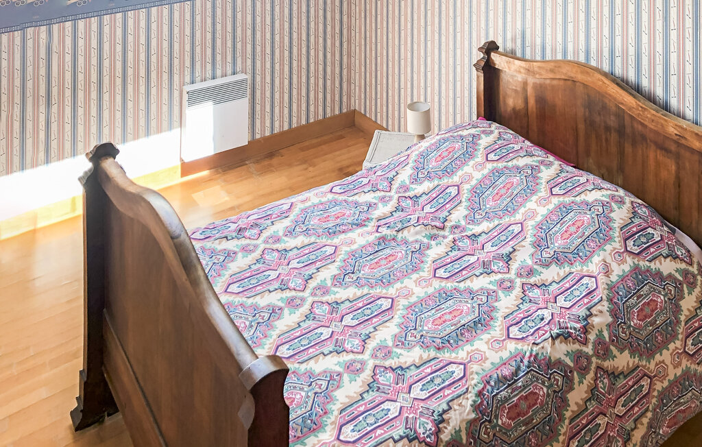 Feriehuse - Loriol-sur-Drome , Frankrig - FPD350 35