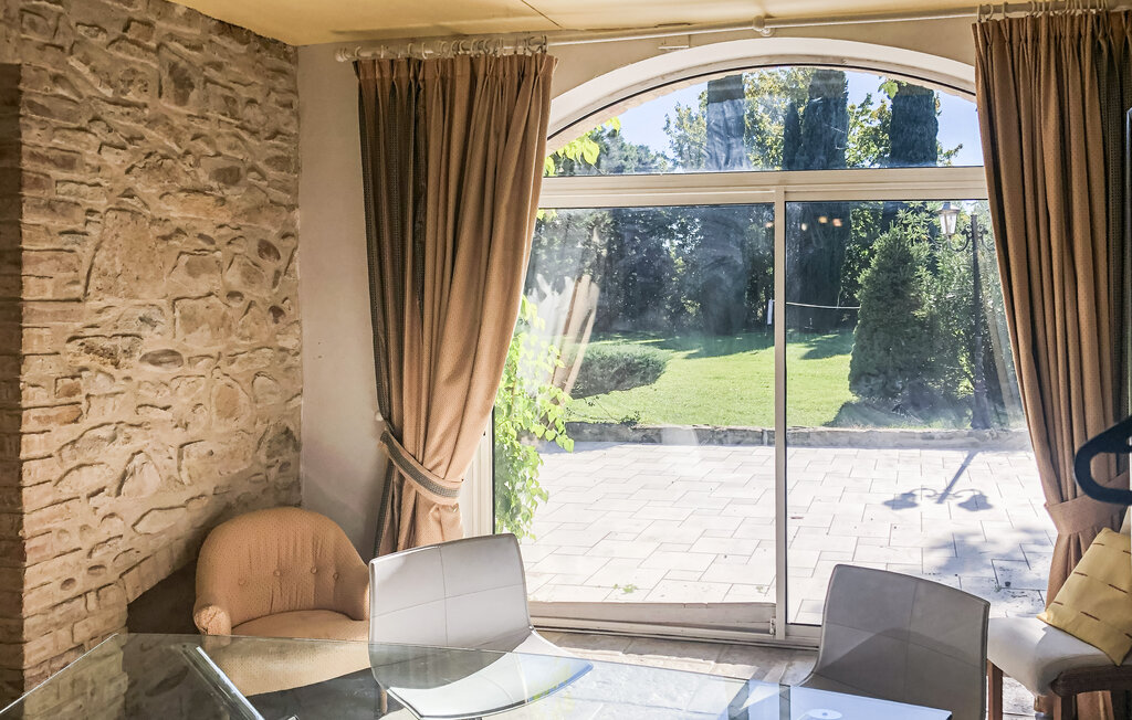 Feriehuse - Loriol-sur-Drome , Frankrig - FPD350 24