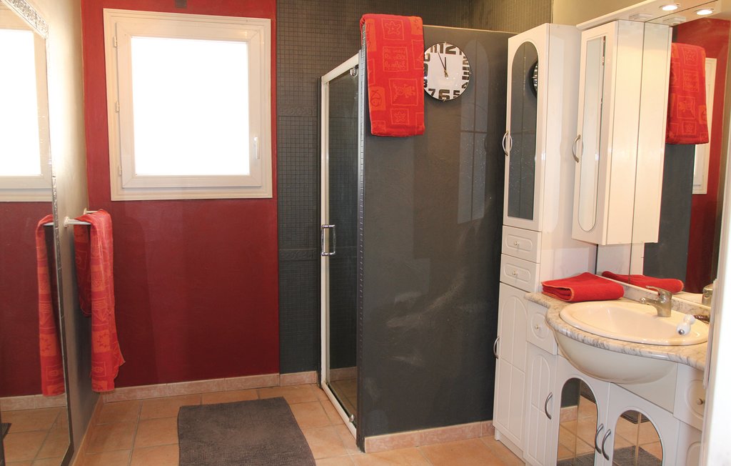Bild 18