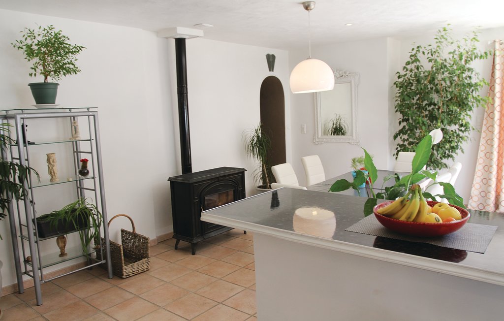 Bild 13