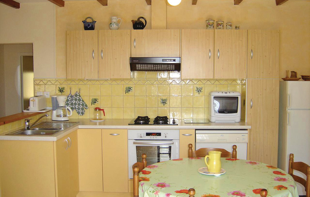 Bild 8 Bild 8