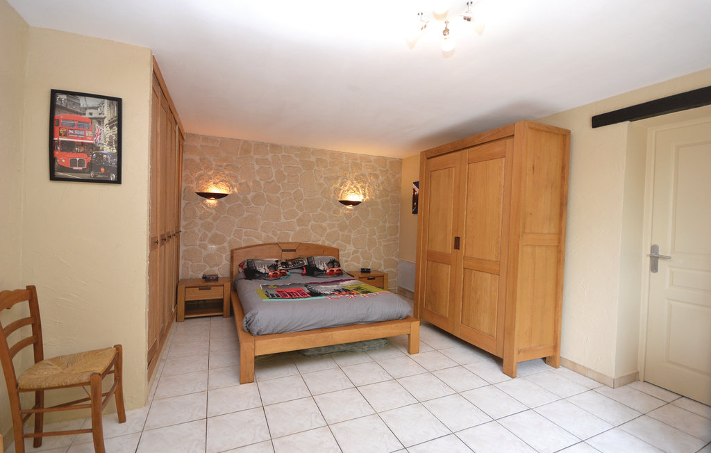 Bild 8 Bild 8