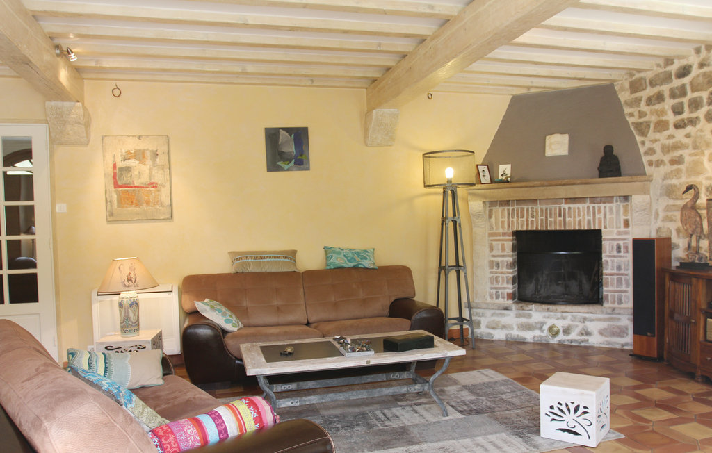 Bild 18