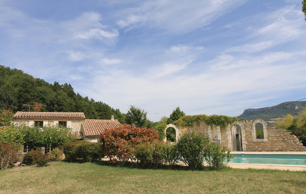 Bild 12