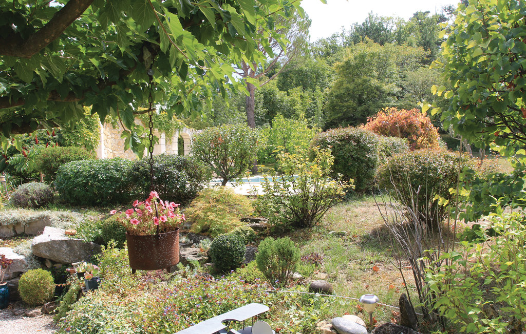 Bild 13