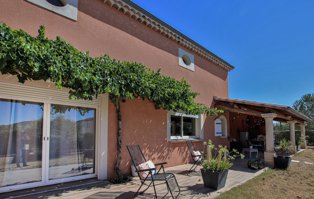 Bild 16