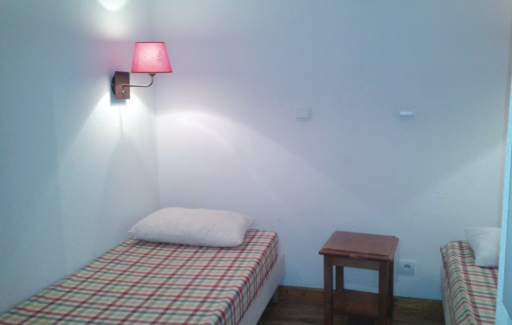 Bild 22 Bild 22