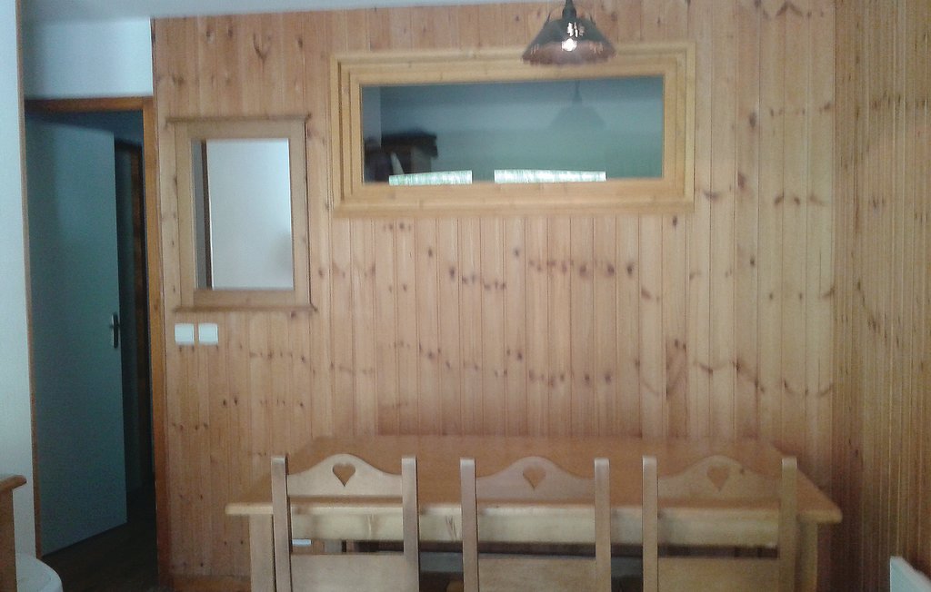 Bild 14 Bild 14