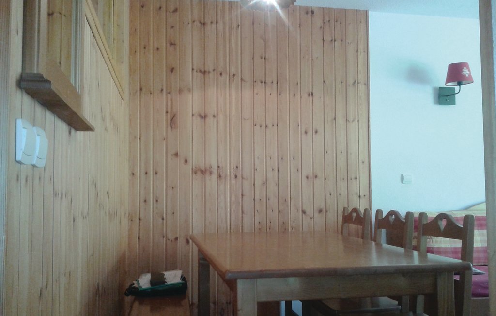 Bild 15 Bild 15