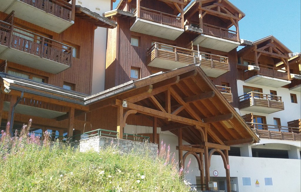 Bild 8 Bild 8