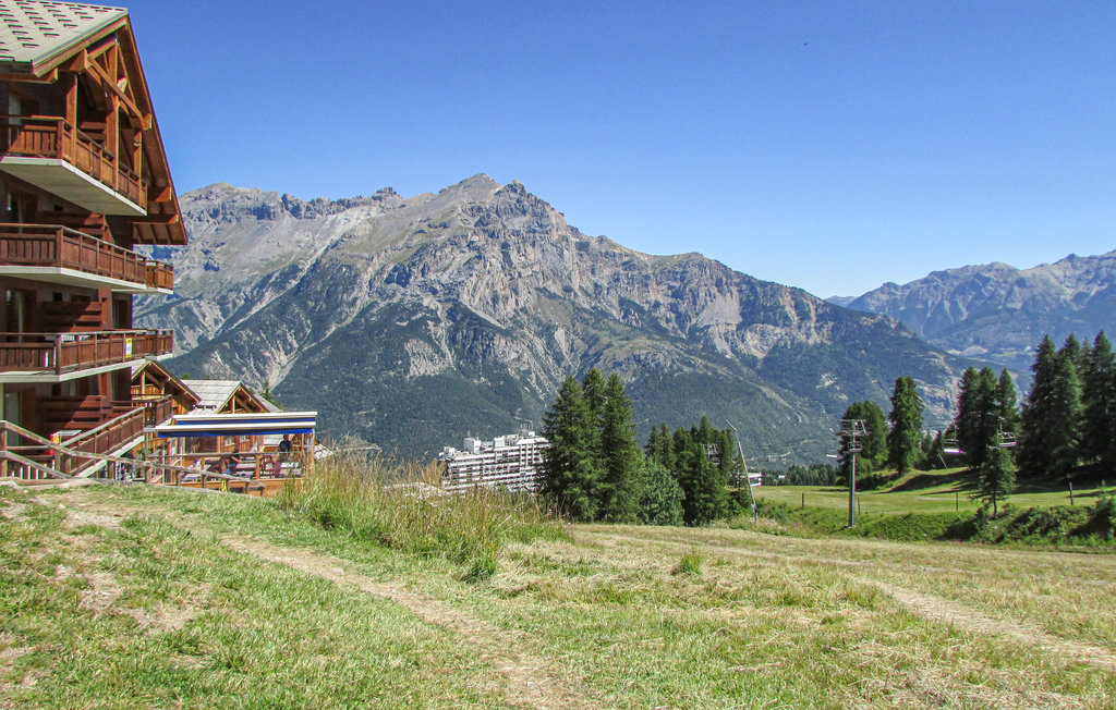 Bild 5 Bild 5