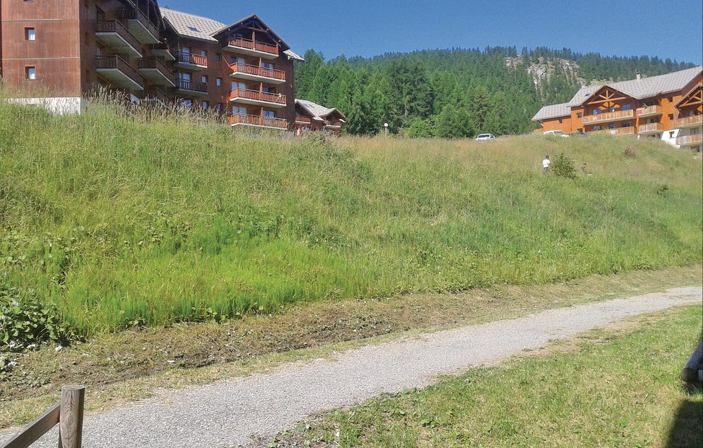 Bild 11 Bild 11