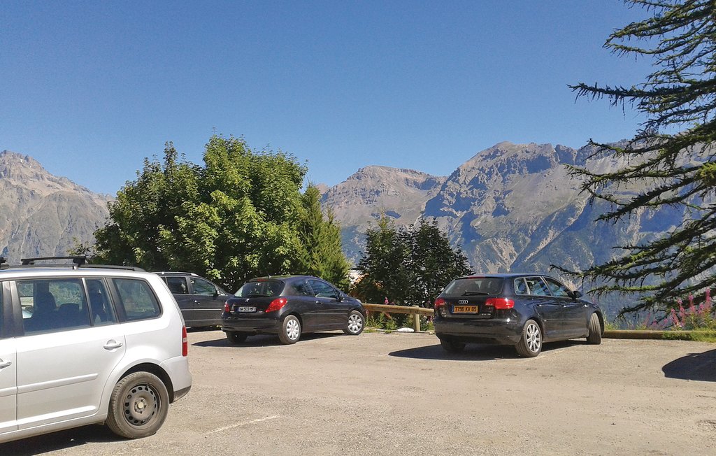 Bild 12 Bild 12