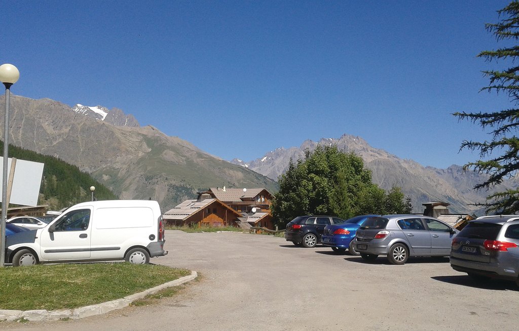 Bild 13 Bild 13