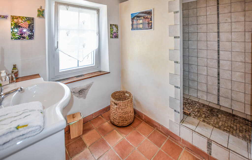 Location de vacances - Villes-sur-Auzon , France - FPP006 19