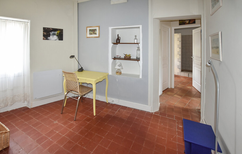 Location de vacances - Villes-sur-Auzon , France - FPP006 18