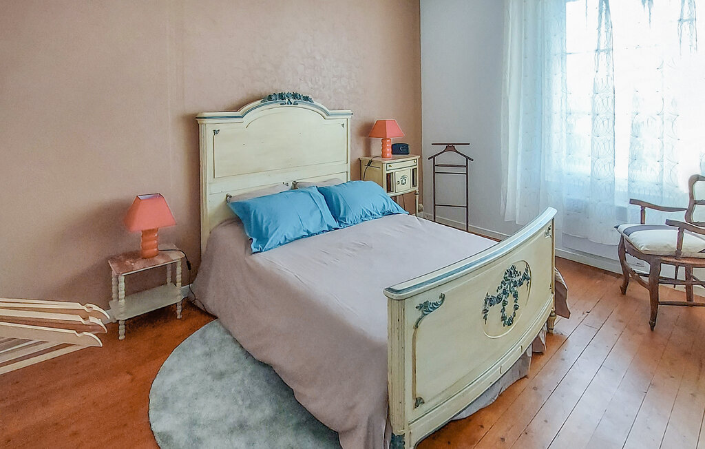 Feriehuse - Carpentras , Frankrig - FPP008 13