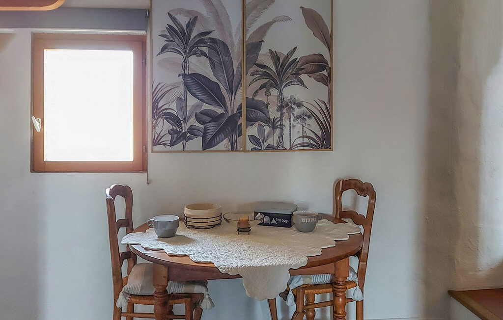 Feriehuse - Carpentras , Frankrig - FPP008 6