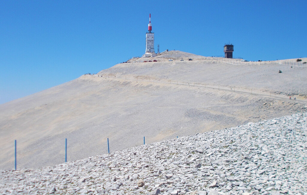 Feriehus - Avignon , Frankrike - FPP015 15