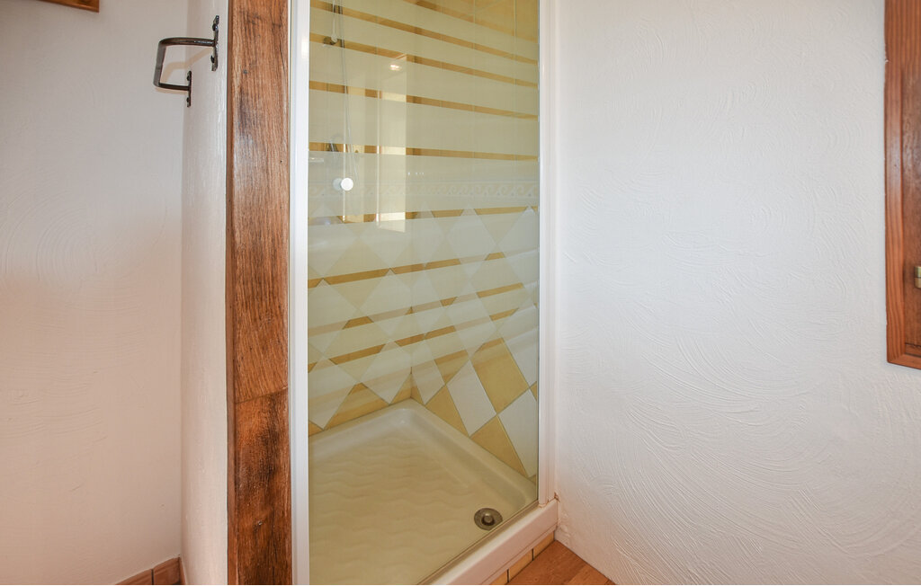 Feriehuse - Roussillon , Frankrig - FPP027 17