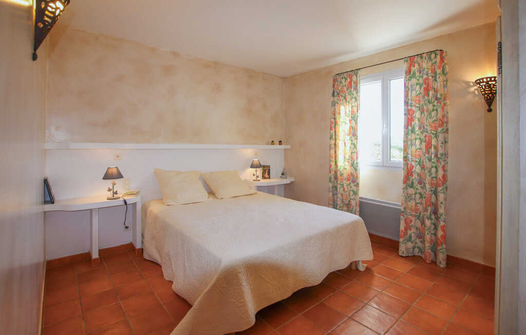 Location de vacances - Apt , France - FPP035 5