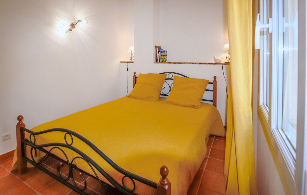 Location de vacances - Apt , France - FPP035 29