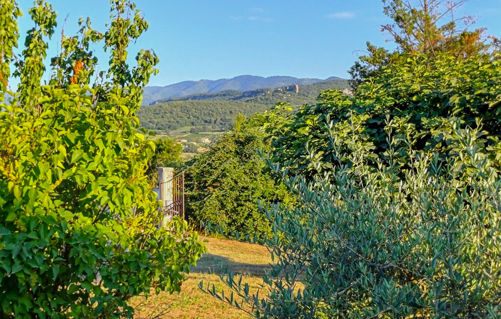 Location de vacances - Apt , France - FPP035 6