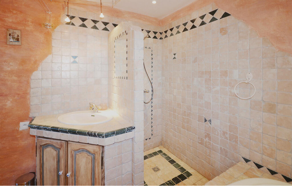 Location de vacances - Venasque , France - FPP036 26