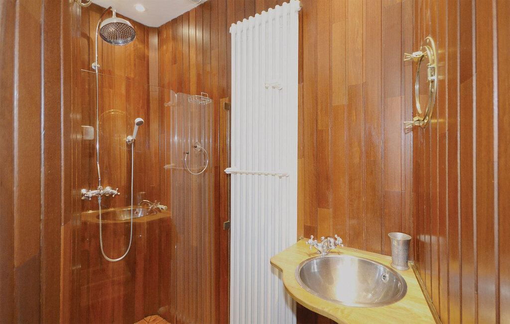 Location de vacances - Venasque , France - FPP036 27