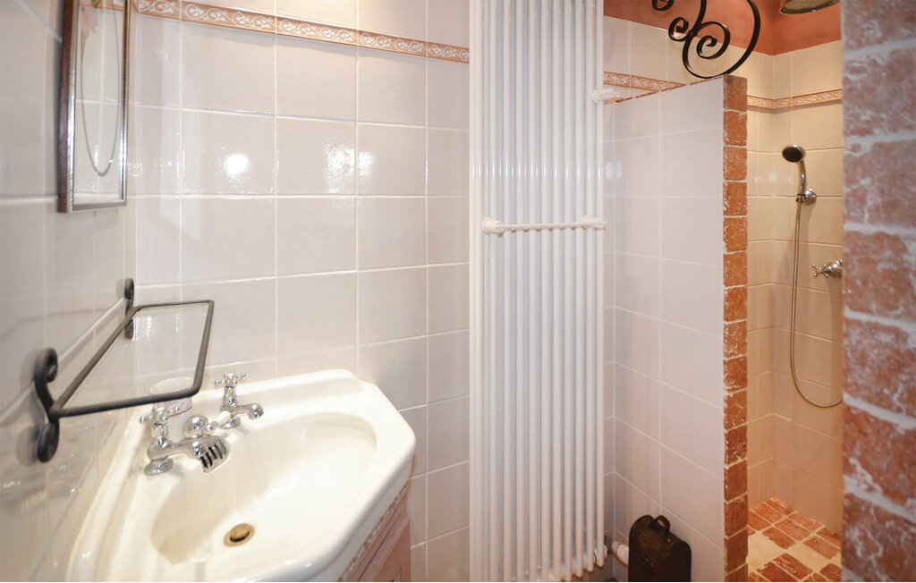 Location de vacances - Venasque , France - FPP036 28