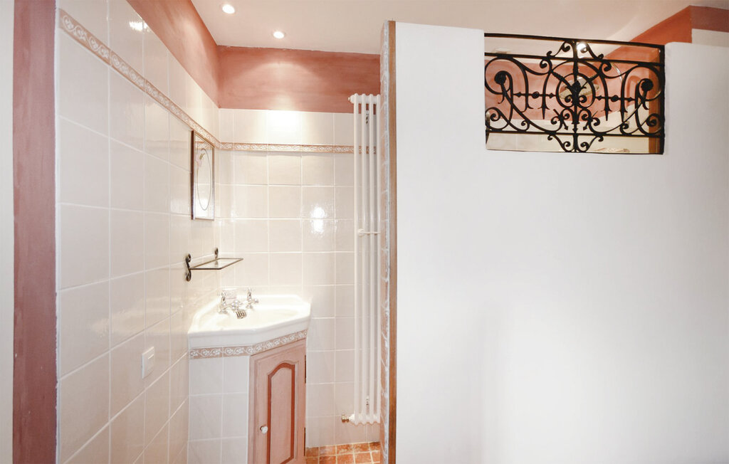 Location de vacances - Venasque , France - FPP036 30