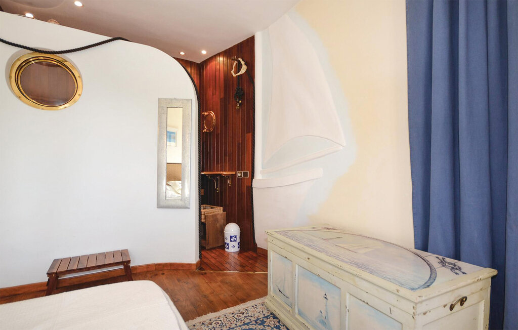 Location de vacances - Venasque , France - FPP036 32