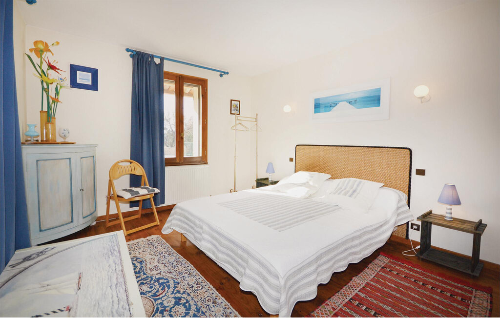 Location de vacances - Venasque , France - FPP036 21