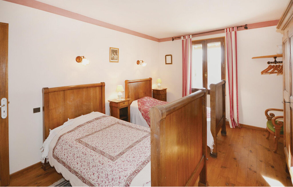 Location de vacances - Venasque , France - FPP036 22