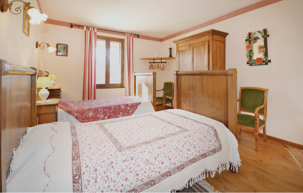 Location de vacances - Venasque , France - FPP036 23