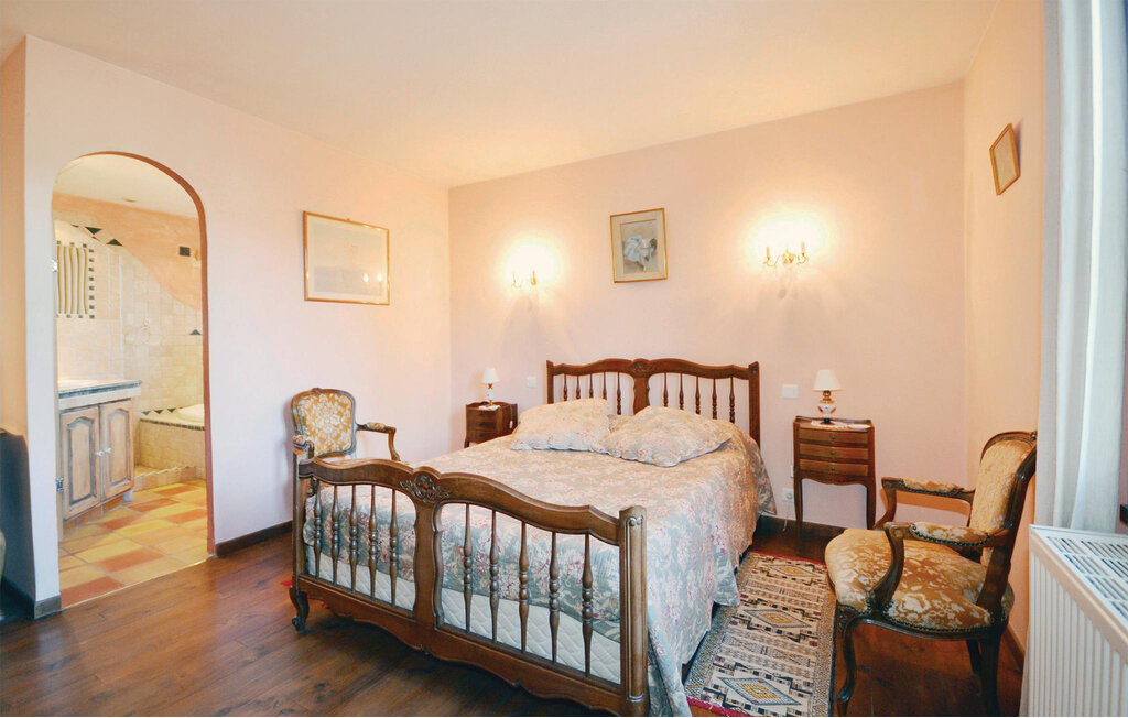 Location de vacances - Venasque , France - FPP036 24