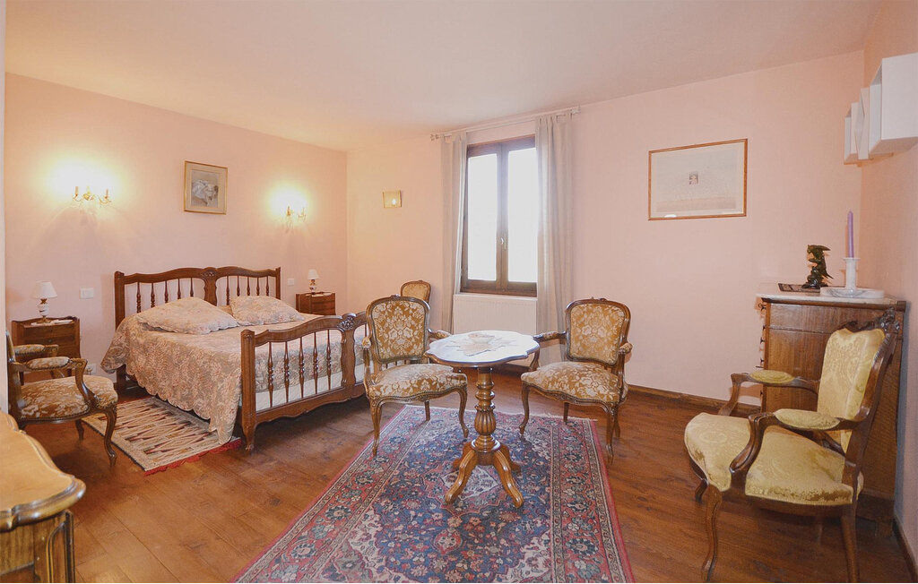 Location de vacances - Venasque , France - FPP036 5