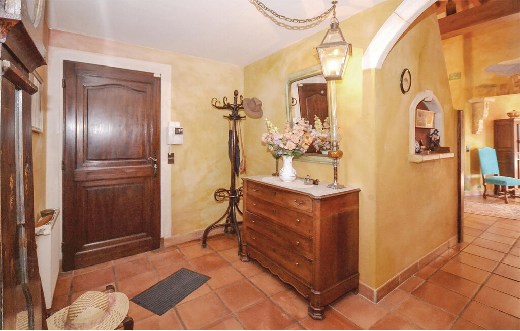 Location de vacances - Venasque , France - FPP036 18