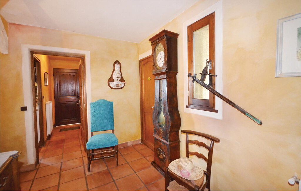 Location de vacances - Venasque , France - FPP036 19