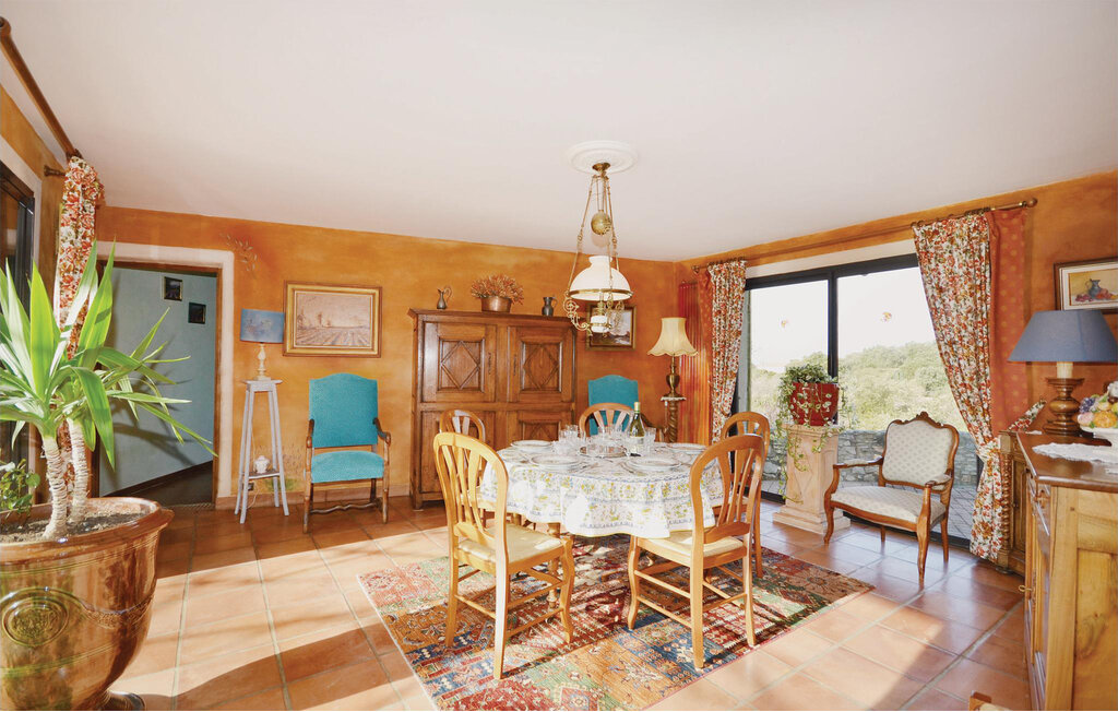 Location de vacances - Venasque , France - FPP036 15