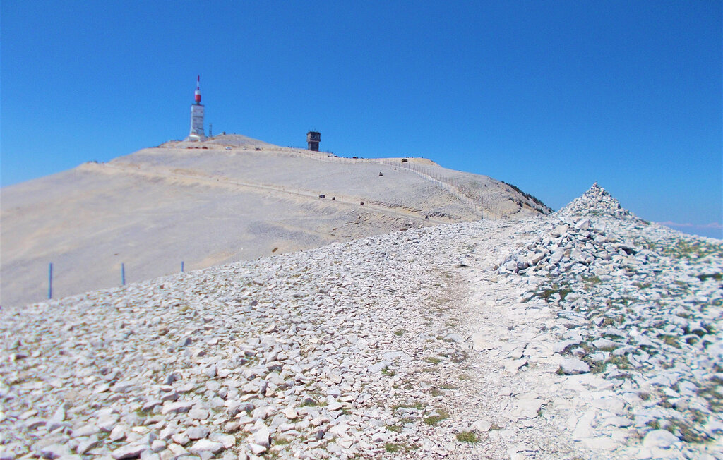 Domy wakacyjne - Avignon , Francja - FPP046 18