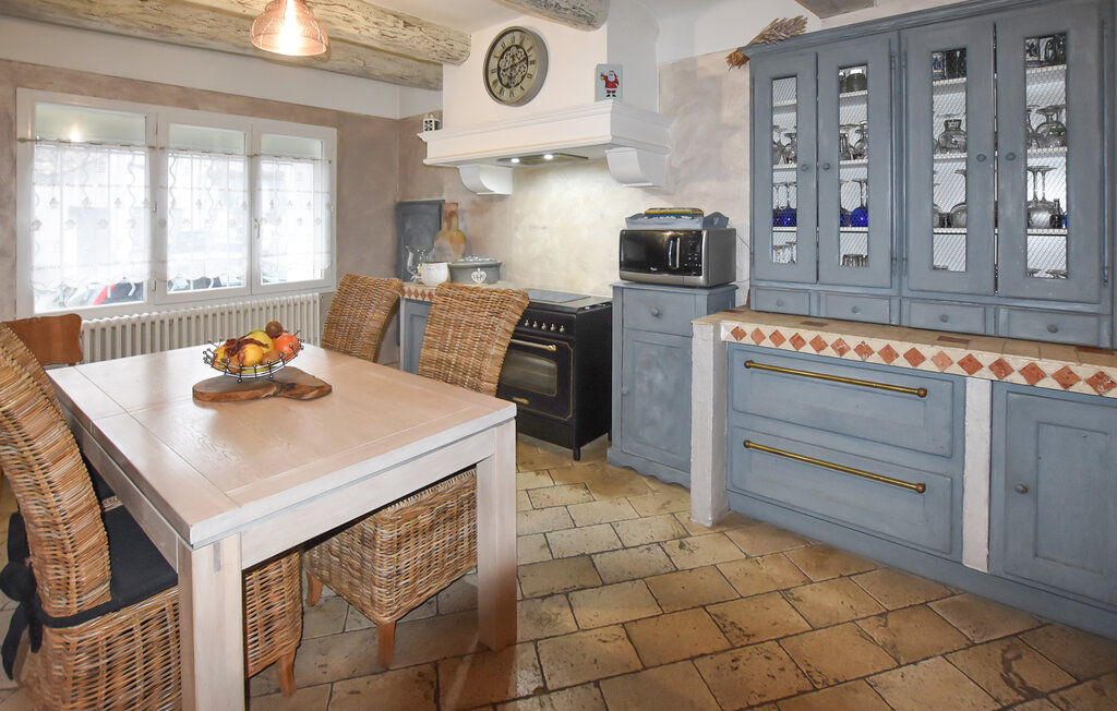 Domy wakacyjne - Avignon , Francja - FPP046 11