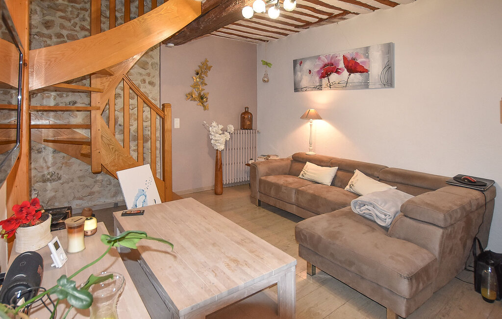 Domy wakacyjne - Avignon , Francja - FPP046 1