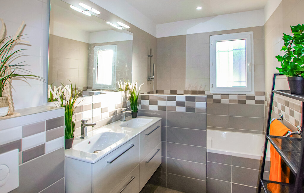 Location de vacances - Avignon , France - FPP033 15