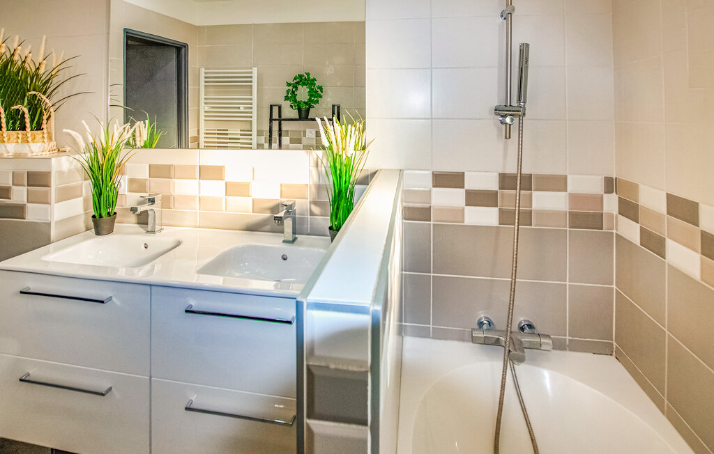 Location de vacances - Avignon , France - FPP033 16